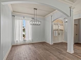 13229 Old Dutchtown Ave, Gonzales, LA 70737