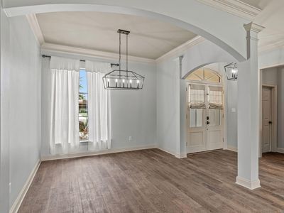 13229 Old Dutchtown Ave, Gonzales, LA, 70737