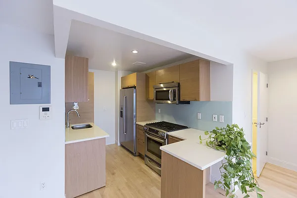 Sold by Corcoran | media 5