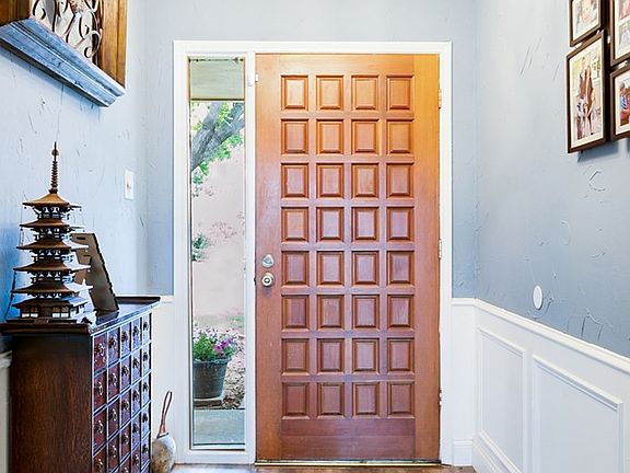 4th image of 3621 Briargrove Ln