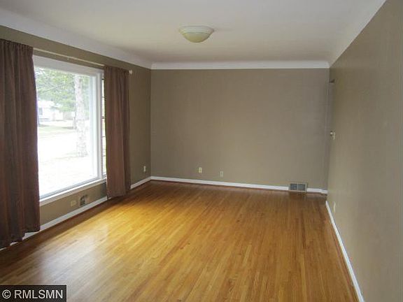 2nd image of 2762 Griggs St N