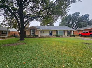 1209 Ashland Dr, Richardson, TX 75080