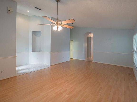 4th image of 13225 Whisper Bay Dr