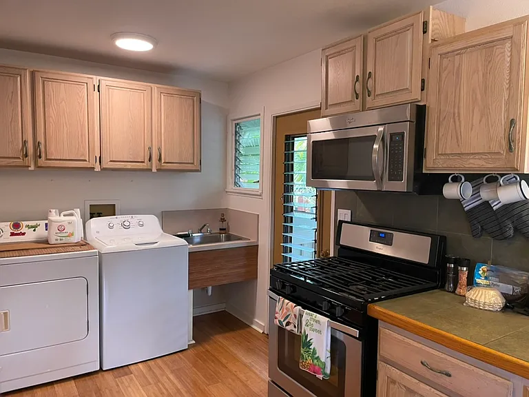 4928 Aliali Rd — Photo 19