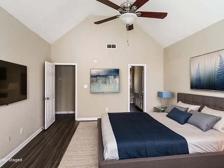 2938 Trotters View Way — Photo 12