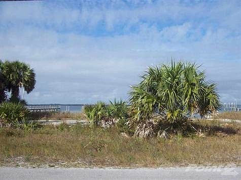 1st image of 217 Panferio Dr
