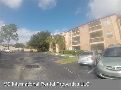 1st image of 2231 Cascades Blvd Unit 106