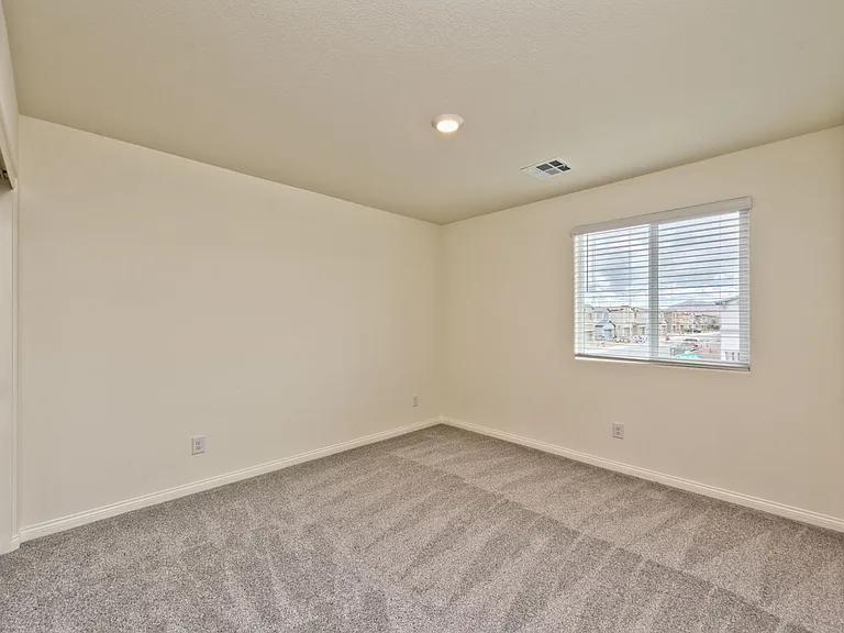 4706 Turquoise Ave — Photo 10