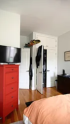 Rented by Space Real Estate
