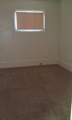 3rd image of 2714 F St
