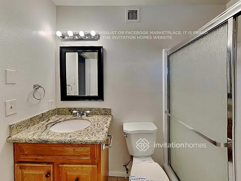 4612 W Saguaro Dr — Photo 12