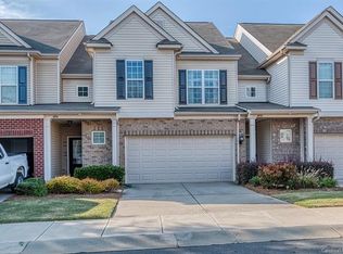 1831 Royal Gorge Ave #613, Charlotte, NC 28210