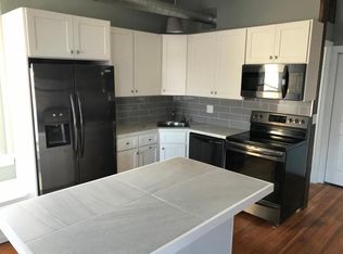 234 N 13th St #5, Marshalltown, IA 50158