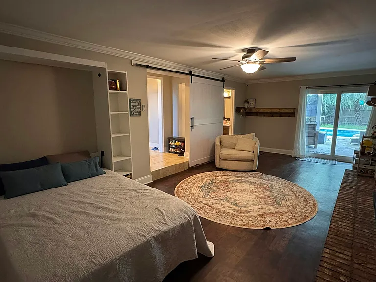 621 Sea Oats Dr — Photo 22
