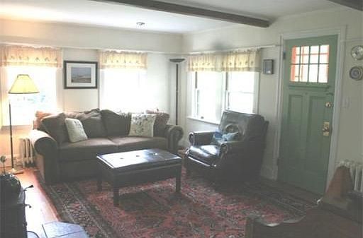 4th image of 20 Haven Ave