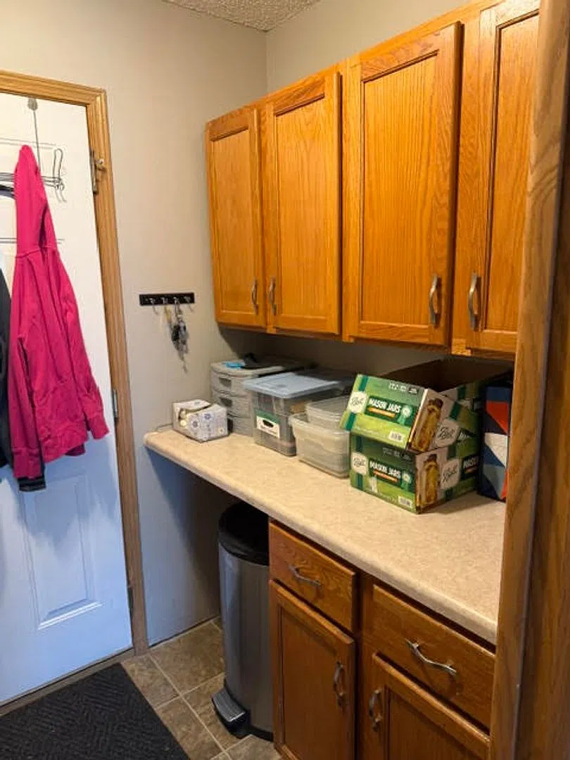 3 Bedroom Townhome in West St. Cloud — Photo 3