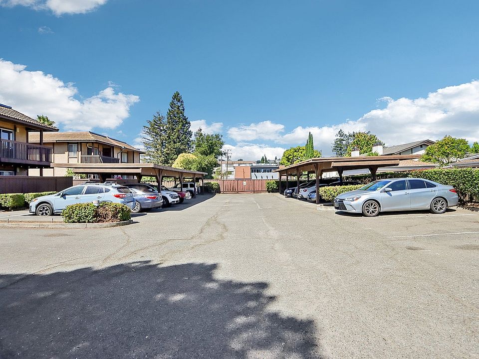 6-web-or-mls-Wisteria St 10-S1807-006
