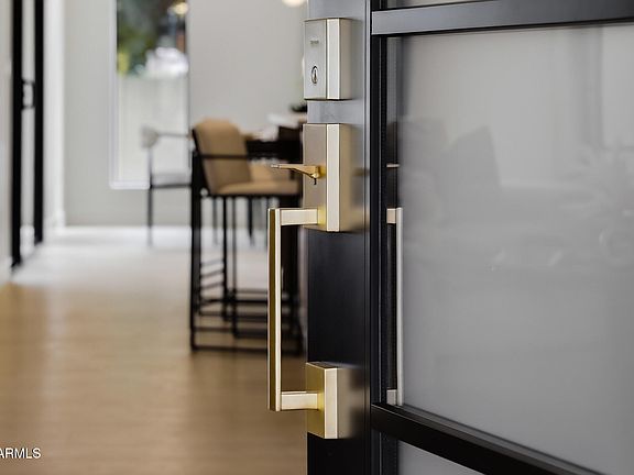 2nd image of 5819 E Redfield Road