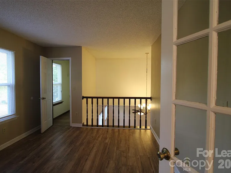 1513 Pine Mountain Rd — Photo 27