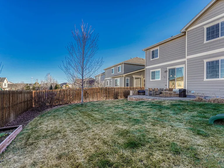 11372 S Trailmaster Cir — Photo 42