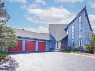 10N218 State Route 47, Elgin, IL 60124