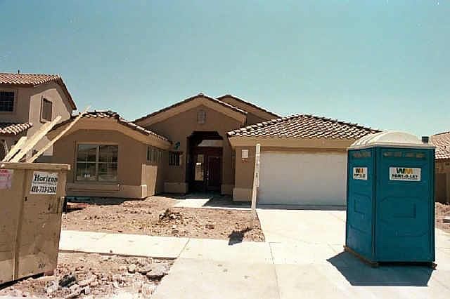 1st image of 17553 W WANDERING CREEK Avenue