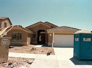 17553 W Wandering Creek Ave, Goodyear, AZ 85338