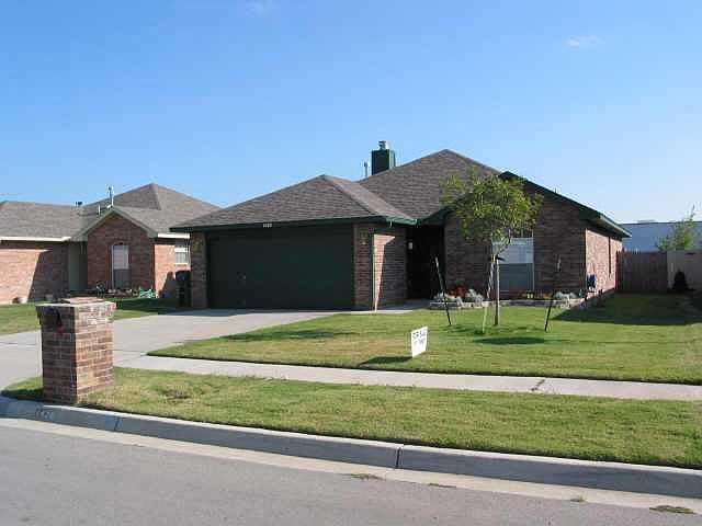 1st image of 1420 Glen Ellen Cir