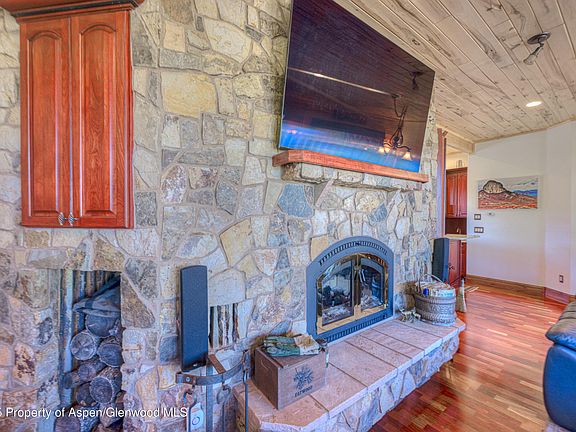 24th image of this home