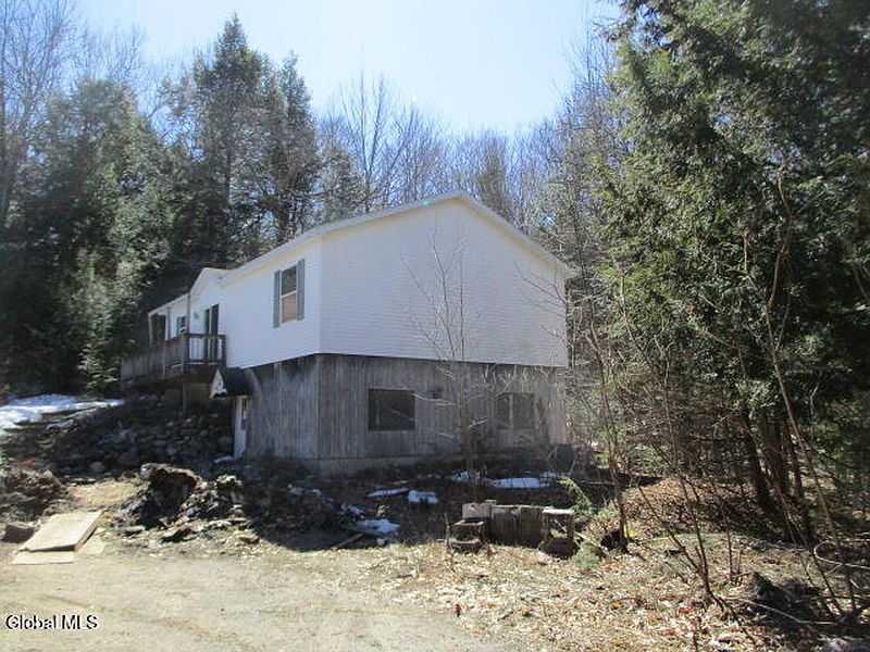 2nd image of 93 Rollies Road