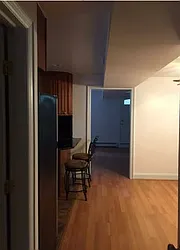 Rented by Fifth & Forever LLC