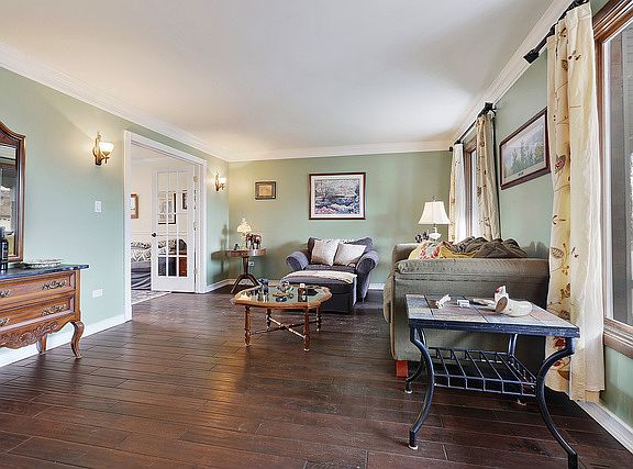 4th image of 12732 W West Hank Ct