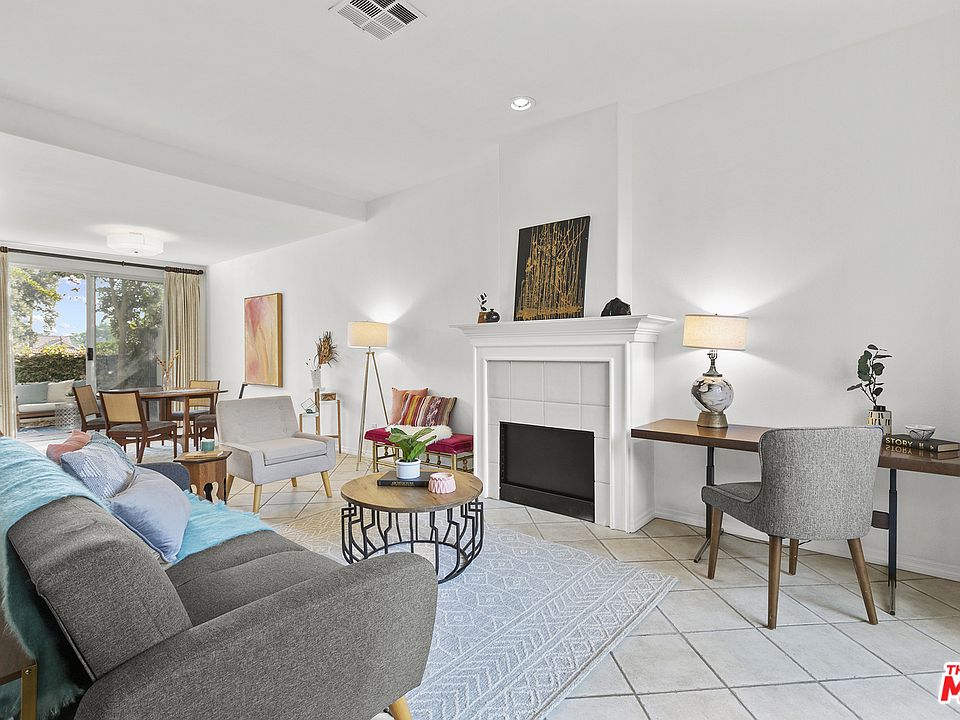1st image of 501 S Oak Knoll Ave Unit 2