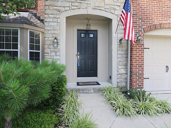 2nd image of 8594 Sunmont Dr