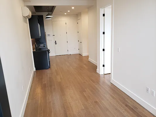 Rented by Signature Property Realty | media 53