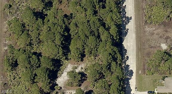 4th image of 1069 Fayette Ave