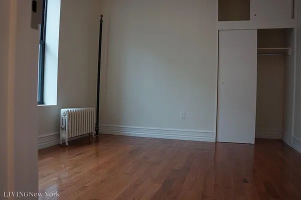 Rented by Living New York | media 31