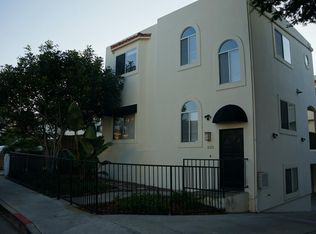 235 Avenida Montalvo #A, San Clemente, CA 92672