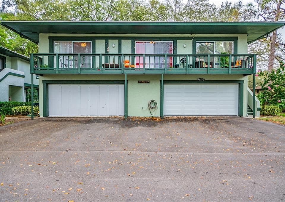 1st image of 2922 Lichen Ln Unit D