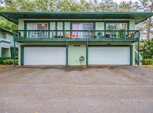 2922 Lichen Ln UNIT D, Clearwater, FL 33760
