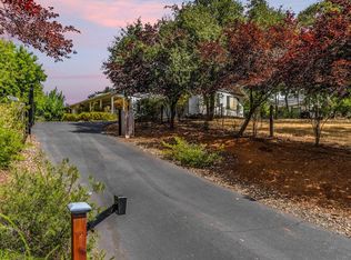 7501 Anderson St, Valley Springs, CA 95252