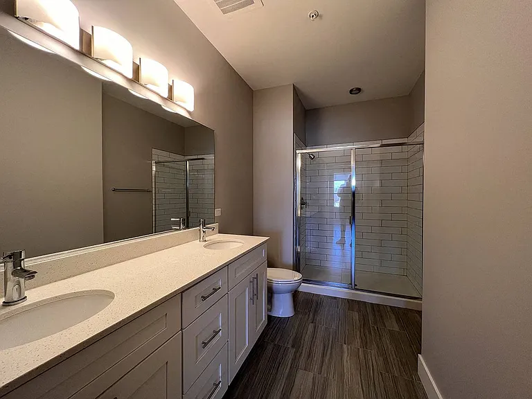 HIGHPOINT Barrington — Photo 181