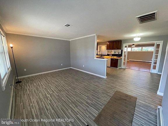 2nd image of 95 Deal Ave