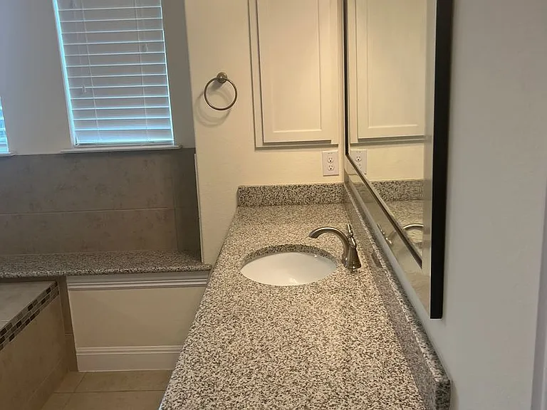 3812 Alpine Ridge Cv — Photo 52