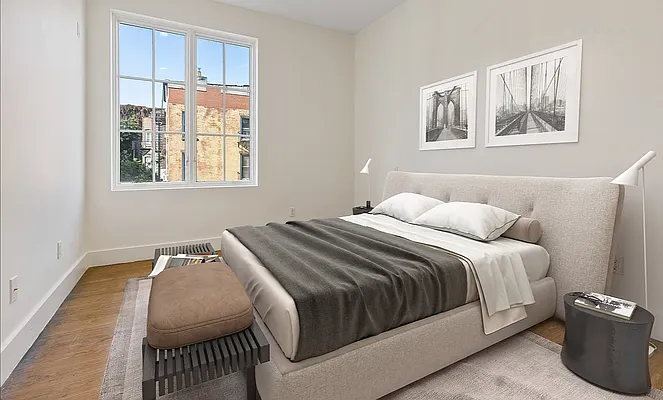 Rented by Dalan Rentals | media 3