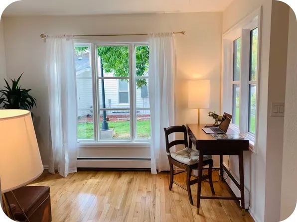 2117 Walnut St Unit 12, Boulder, CO 80302