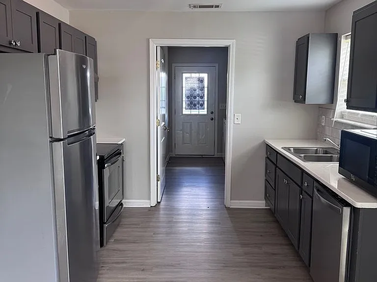 3137 Lauren Evelyn Way — Photo 5