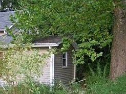 2nd image of 5745 County Road 42