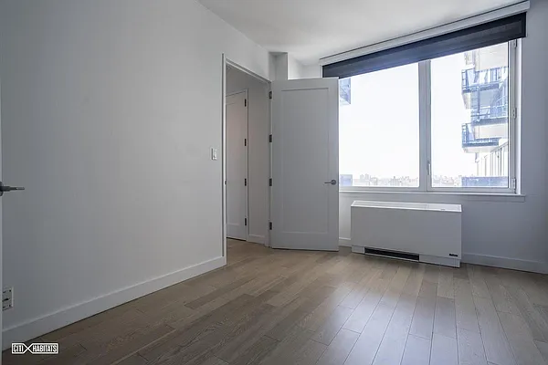 Rented by Corcoran | media 9