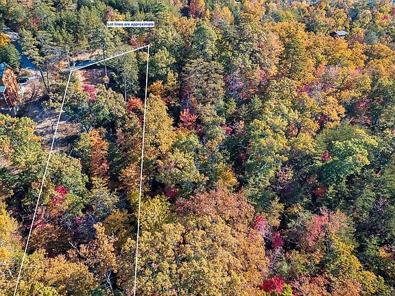 5th image of 98 Bluff Ridge Rd